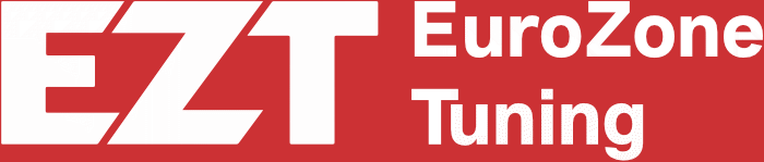 EuroZone Tuning Logo