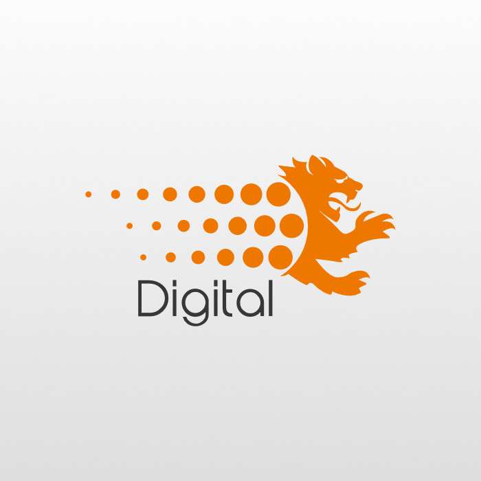 Cambridge Education Group Digital logo